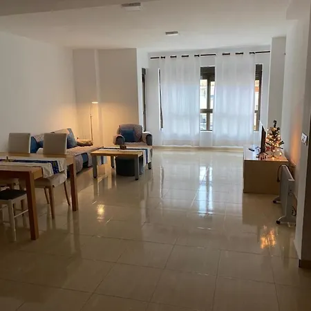 Wei * Grao de Castellon