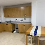 Apartamento Wei *