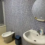Apartamento Wei Grao de Castellon