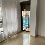 Apartamento Wei