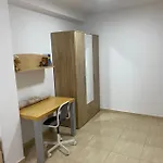 Apartamento Wei Grao de Castellon