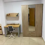 Apartamento Wei