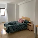Wei Apartamento *