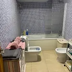 Apartamento Wei *