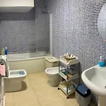 Apartamento Wei *