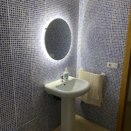 Wei 格拉德卡斯特利翁