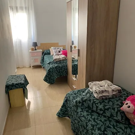 Wei 格拉德卡斯特利翁