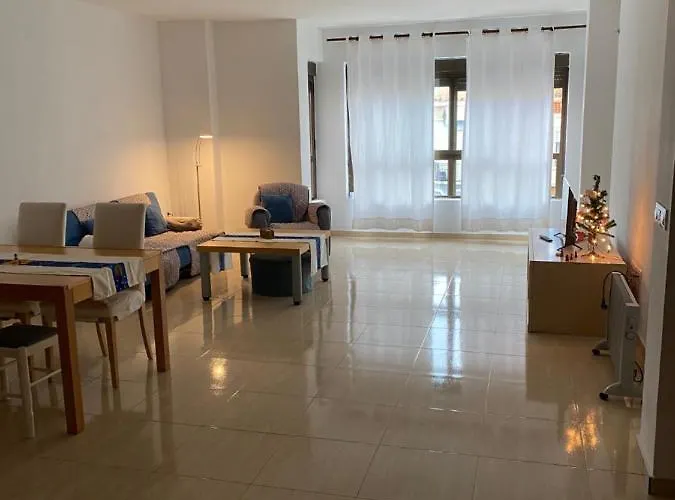 Wei * Grao de Castellon