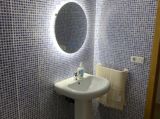 Wei Grao de Castellon