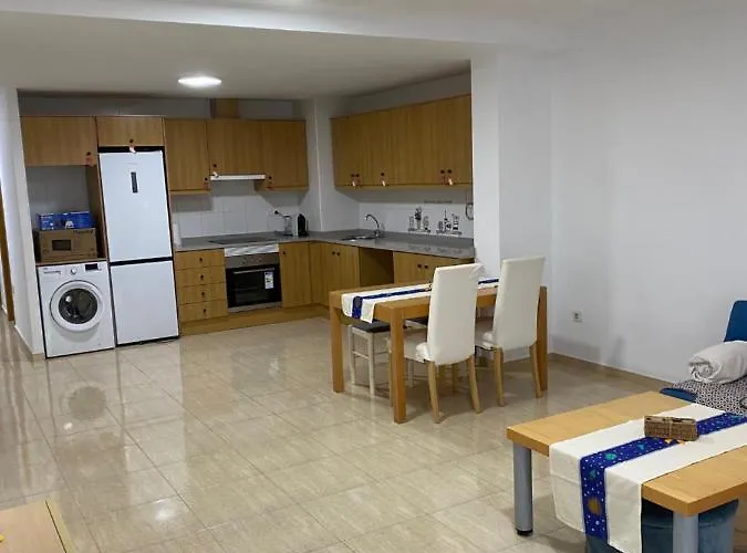 Wei Grao de Castellon