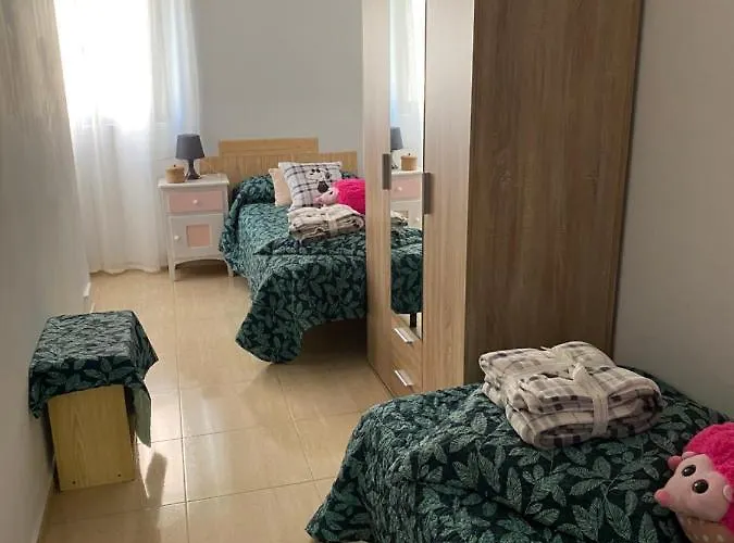 Wei Grao de Castellon