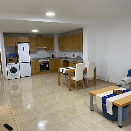 Wei グラオ・デ・カステヨン